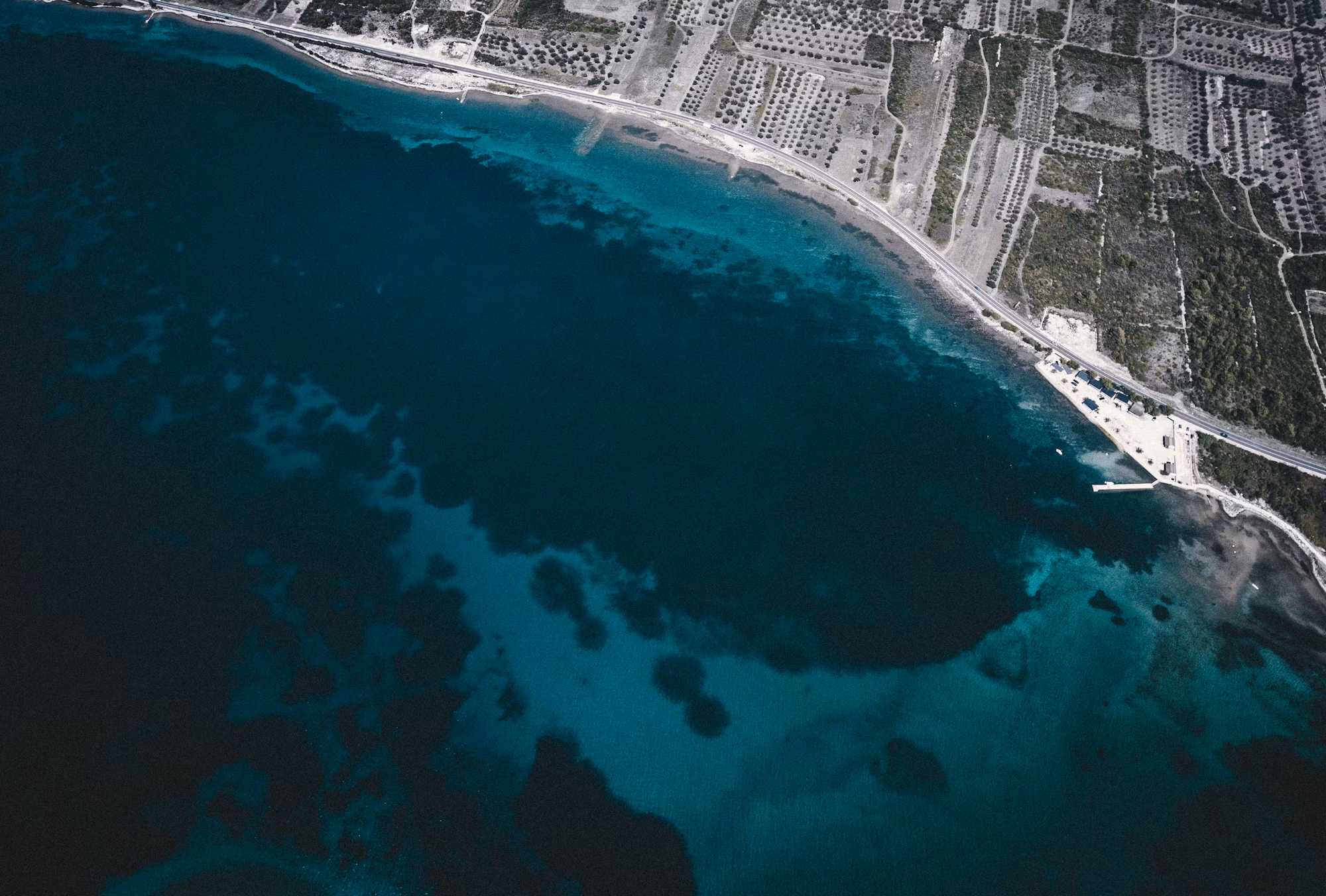 Hidden Treasures: Exploring the World’s Lesser-Known Coastal Destinations